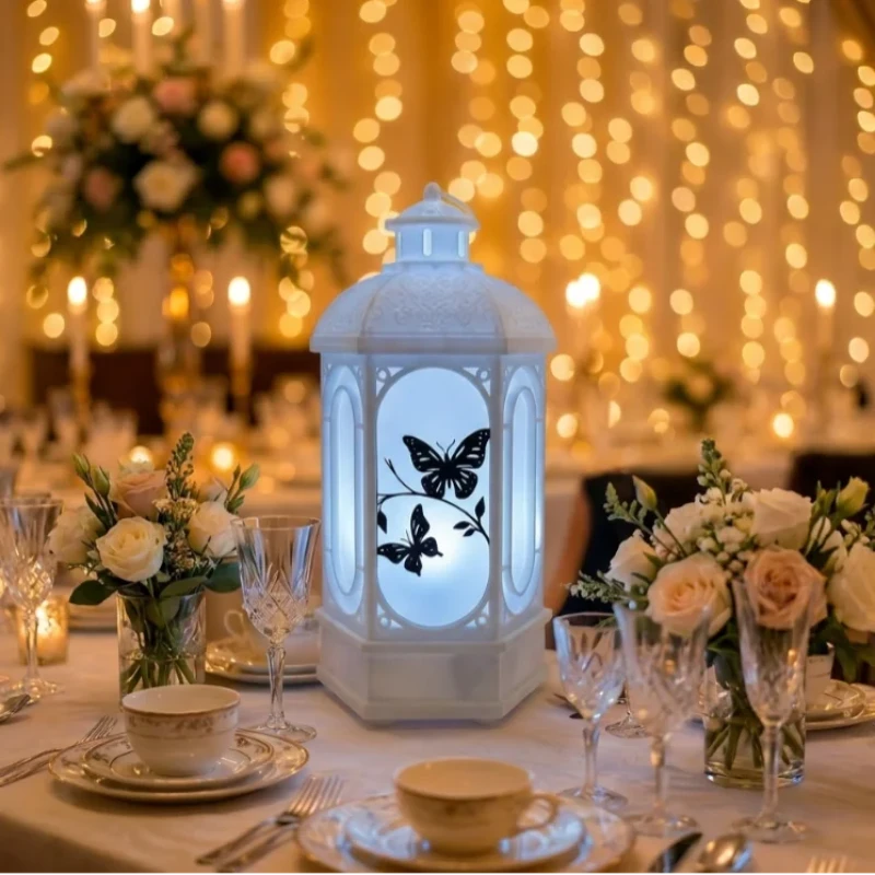 Farol Imperial