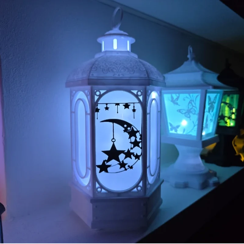 Farol Imperial