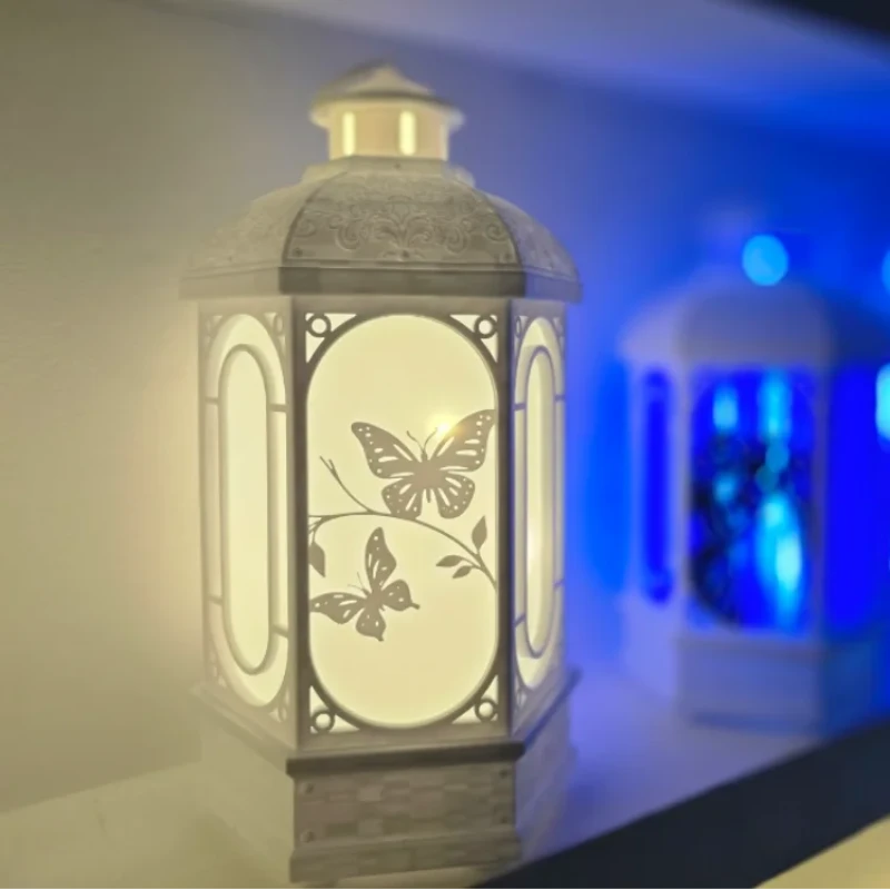 Farol Imperial