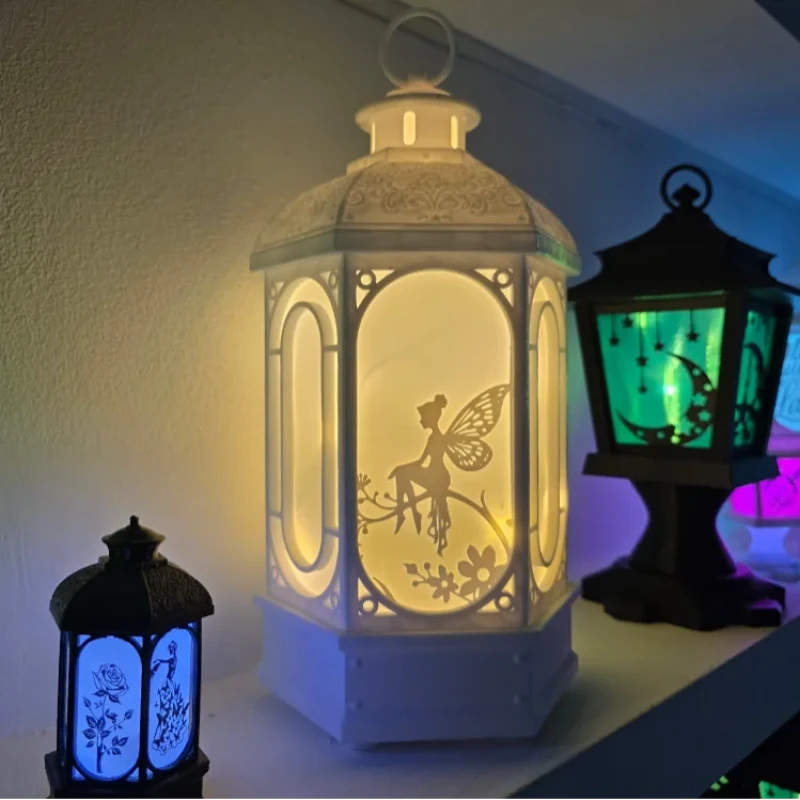 Farol Imperial