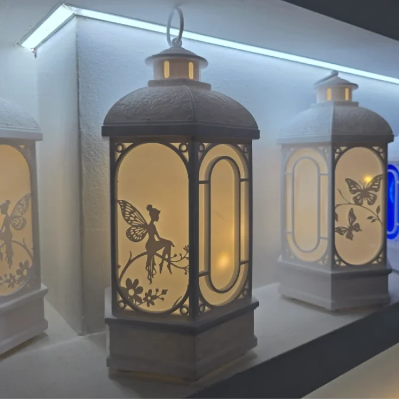 Farol Imperial