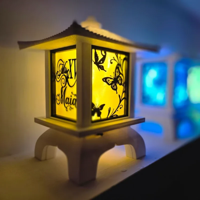 Farol Kasumi 20cm