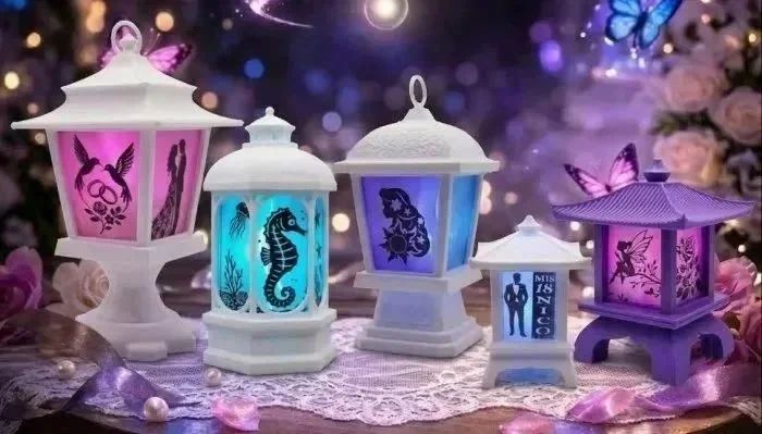 Souvenirs